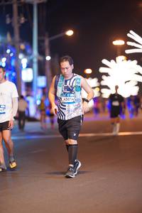 BIB: 
                            <button type="button" onclick="openModal(24610202)" class="btn btn-primary btn-sm float-right btn-popup" data-toggle="modal" data-target=".modal-high-quality">
                        <i class="fas fa-shopping-cart"></i> Add to Cart
                    </button>
                                            <button type="button" onclick="isThisMe(24610202, true)" class="btn btn-success btn-sm float-right btn-popup btn-isme hidden" data-toggle="tooltip" data-placement="bottom" title="นี่คือรูปของคุณใช่ไหม คลิกที่นี่เพื่อเอาเข้าอัลบั้ม">
                        <i class="fas fa-plus"></i> Add to album
                    </button>
                    <button type="button" onclick="isThisMe(24610202, false)" class="btn btn-warning btn-sm float-right btn-popup btn-isnotme hidden">
                        <i class="fas fa-ban"></i> Remove from album
                    </button>